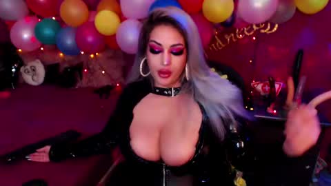 Snapshot of andreeajj chatting on January 30, 10:08 pm andreeajj online show from January 30, 10:08 pm