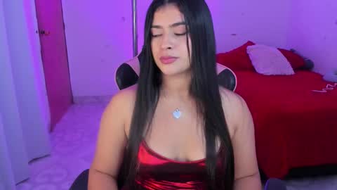 ig  online show from February 4, 3:54 am