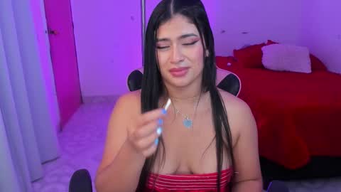 ig  online show from February 11, 8:29 am