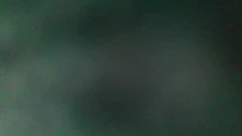 andres01_ online show from October 29, 3:47 pm