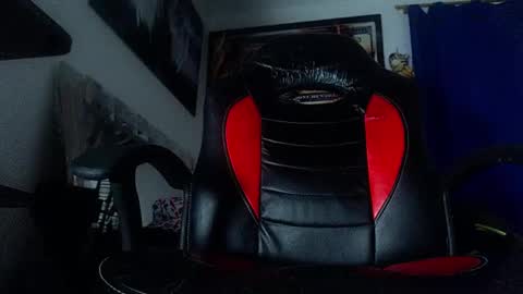 Andrs   o online show from March 1, 1:54 am