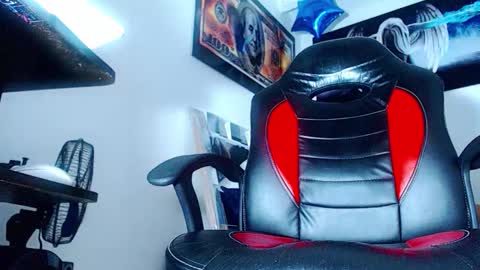 Andrs   o online show from October 8, 7:36 am