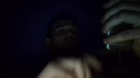 FLACO online show from February 23, 8:05 am