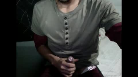 Delews online show from January 16, 4:07 am