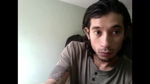 Delews online show from January 12, 3:46 pm