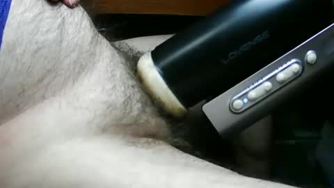 andresexyaf7258 online show from March 8, 6:23 pm