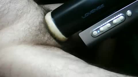 andresexyaf7258 online show from February 15, 3:00 pm