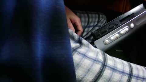 andresexyaf7258 online show from November 13, 2:09 pm