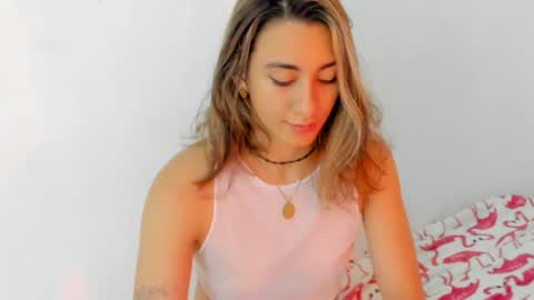 Isa  --------- online show from March 8, 3:17 am