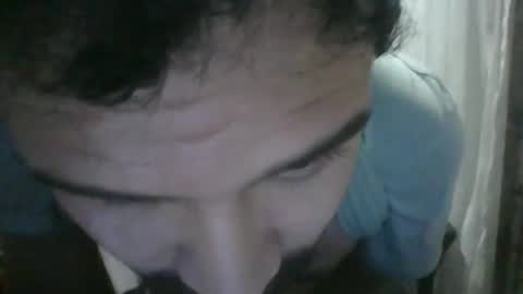 andresi00 online show from September 14, 7:10 am