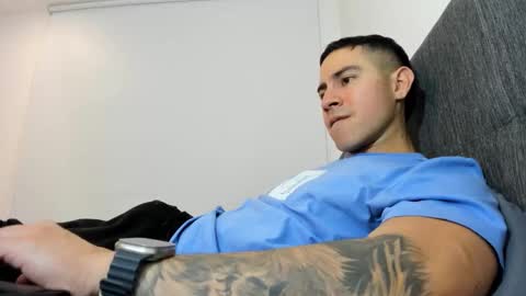 onlyfanscallmegotter online show from February 20, 3:39 am