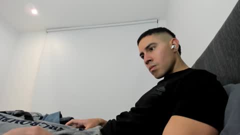 onlyfanscallmegotter online show from February 14, 4:48 am