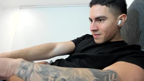 onlyfanscallmegotter online show from November 20, 3:49 am