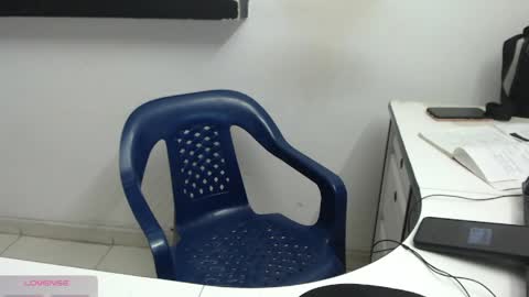 Andres Dean online show from April 10, 11:42 pm