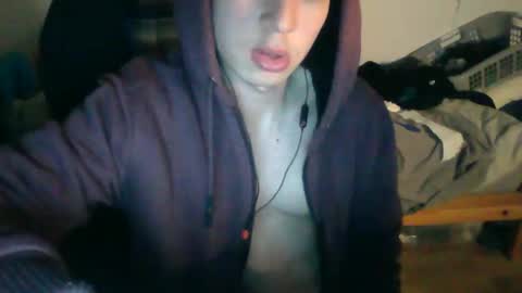 andresse_lat online show from March 3, 7:37 am