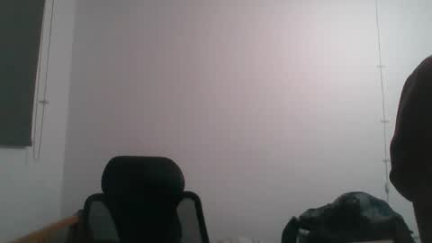 andresse_lat online show from March 25, 11:22 pm