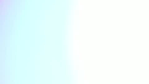 Snapshot of andreuw_wolf chatting on March 12, 11:20 am Andreuw Wolf online show from March 12, 11:20 am