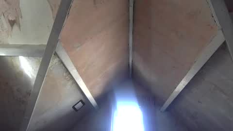 Andrew online show from March 30, 8:47 am