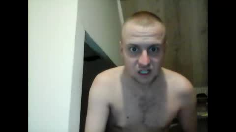 andrew3356577 online show from February 22, 5:24 pm