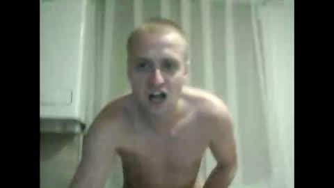 andrew3356577 online show from September 29, 12:31 am