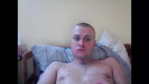 andrew3356577 online show from February 17, 2:28 pm