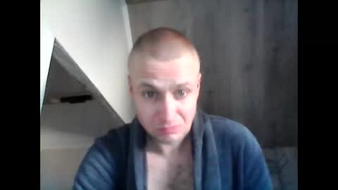 andrew3356577 online show from January 20, 9:13 am