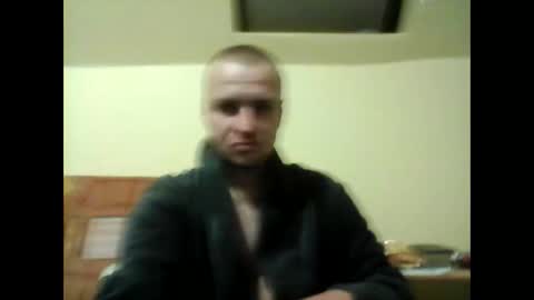 andrew3356577 online show from February 9, 3:43 am