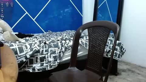 Andrew G online show from March 9, 2:18 am