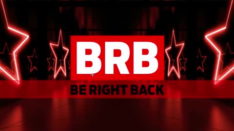 Andrew G online show from March 8, 3:13 pm