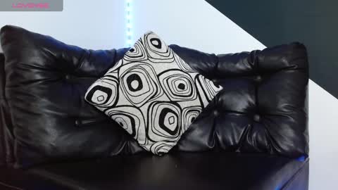 Andrew G online show from September 22, 10:47 pm