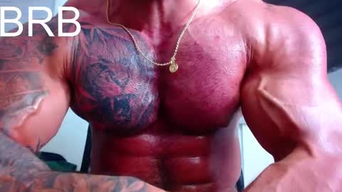 Snapshot of andrew_holden__ chatting on March 1, 2:59 am andrew_holden__ online show from March 1, 2:59 am