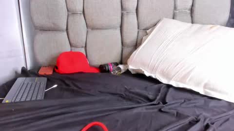 andrewadan online show from December 21, 7:13 am