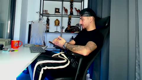 MasterRomania  online show from February 4, 6:04 am