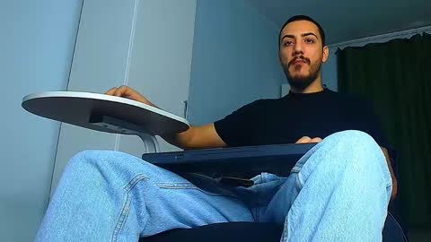 MasterRomania  online show from October 14, 6:05 am