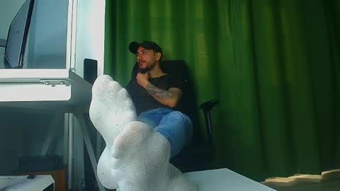 MasterRomania  online show from March 17, 6:29 am