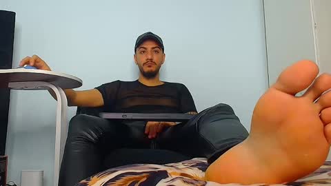 MasterRomania  online show from October 21, 5:01 am