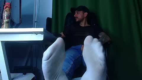 MasterRomania  online show from April 14, 6:05 am