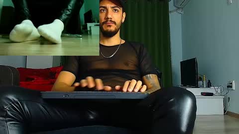 MasterRomania  online show from November 10, 6:16 am