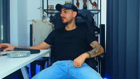 MasterRomania  online show from March 4, 9:18 am