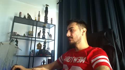 MasterRomania  online show from March 10, 5:43 am