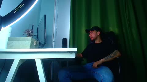 MasterRomania  online show from April 8, 6:38 am