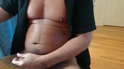 Snapshot of andrewdiesel chatting on September 16, 1:46 pm AndrewDiesel online show from September 16, 1:46 pm