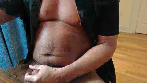 Snapshot of andrewdiesel chatting on September 25, 2:13 pm AndrewDiesel online show from September 25, 2:13 pm