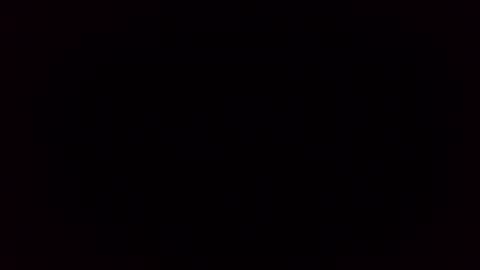 andrewgennie online show from March 12, 8:07 am