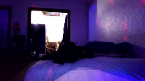 andrewgennie online show from November 5, 6:37 am