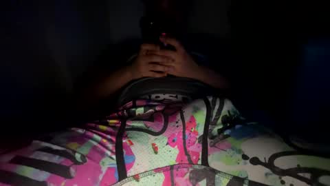 Andrew online show from February 3, 4:57 am