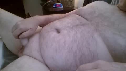 andrewj2288 online show from October 20, 7:30 pm