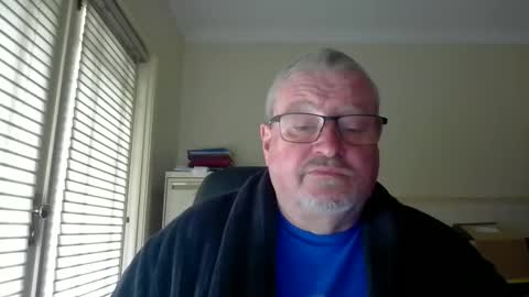andrewj_au1964 online show from January 18, 7:56 pm