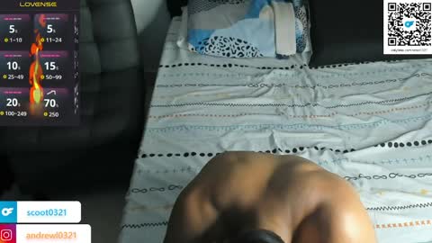 Follow me in Fansly     online show from April 8, 4:26 am