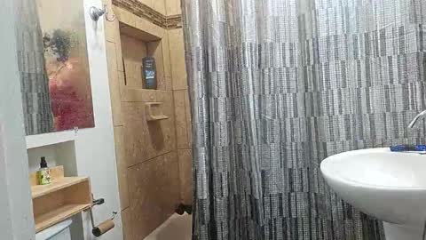 andrewo42601 online show from September 12, 12:29 pm